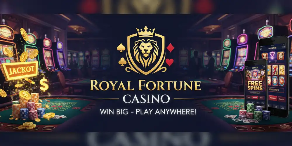 bw77 Online Casino Banner
